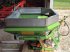 Düngerstreuer typu Amazone ZA-F 604 R, Gebrauchtmaschine w Aurolzmünster (Zdjęcie 9)