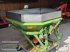 Düngerstreuer typu Amazone ZA-F 604 R, Gebrauchtmaschine w Aurolzmünster (Zdjęcie 3)