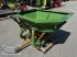 Düngerstreuer of the type Amazone ZA F 604 R, Gebrauchtmaschine in Münzkirchen (Picture 9)