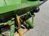 Düngerstreuer of the type Amazone ZA F 604 R, Gebrauchtmaschine in Münzkirchen (Picture 10)