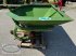 Düngerstreuer of the type Amazone ZA F 604 R, Gebrauchtmaschine in Münzkirchen (Picture 8)