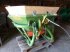 Düngerstreuer типа Amazone ZA-F 604 R, Gebrauchtmaschine в Bissingen (Фотография 2)