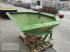 Düngerstreuer des Typs Amazone ZA-F 604, Gebrauchtmaschine in Großpetersdorf (Bild 5)