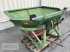Düngerstreuer typu Amazone ZA-F 604, Gebrauchtmaschine v Kalsdorf (Obrázek 3)