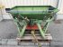 Düngerstreuer typu Amazone ZA-F 604, Gebrauchtmaschine v Kalsdorf (Obrázek 9)