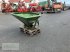 Düngerstreuer typu Amazone ZA-F 604, Gebrauchtmaschine v Kalsdorf (Obrázek 4)