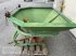 Düngerstreuer typu Amazone ZA-F 604, Gebrauchtmaschine v Kalsdorf (Obrázek 13)