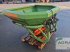 Düngerstreuer typu Amazone ZA-F 803, Gebrauchtmaschine v Melle-Wellingholzhausen (Obrázek 3)
