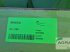 Düngerstreuer typu Amazone ZA-F 803, Gebrauchtmaschine v Melle-Wellingholzhausen (Obrázek 2)