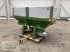 Düngerstreuer of the type Amazone ZA-M 1000 Comp., Gebrauchtmaschine in Spelle (Picture 1)