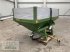 Düngerstreuer of the type Amazone ZA-M 1000 Comp., Gebrauchtmaschine in Spelle (Picture 2)