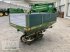 Düngerstreuer of the type Amazone ZA-M 1000 Comp., Gebrauchtmaschine in Spelle (Picture 4)