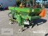 Düngerstreuer от тип Amazone ZA-M 1000 PROFIS, Gebrauchtmaschine в Westerstede (Снимка 2)