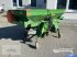 Düngerstreuer от тип Amazone ZA-M 1000 PROFIS, Gebrauchtmaschine в Westerstede (Снимка 3)