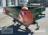 Düngerstreuer от тип Amazone ZA-M 1000 PROFIS, Gebrauchtmaschine в Westerstede (Снимка 4)