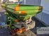 Düngerstreuer des Typs Amazone ZA-M 1000, Gebrauchtmaschine in Melle-Wellingholzhausen (Bild 2)