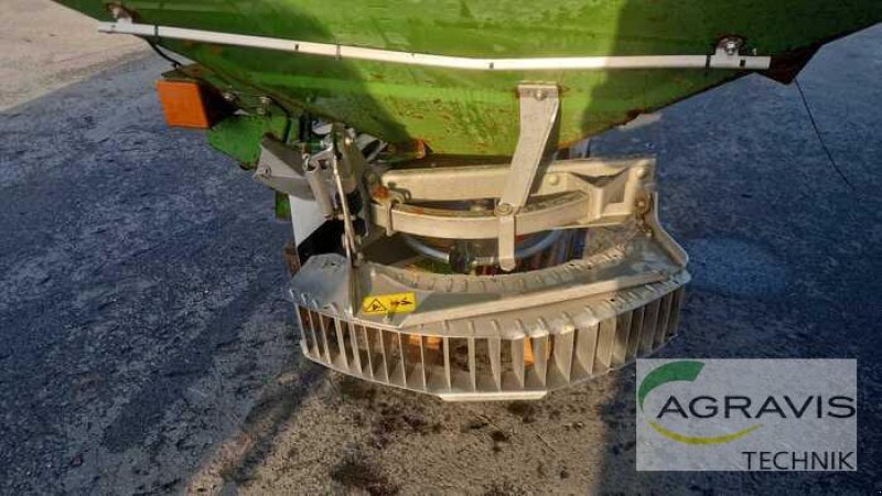 Düngerstreuer des Typs Amazone ZA-M 1000, Gebrauchtmaschine in Melle-Wellingholzhausen (Bild 4)