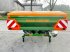 Düngerstreuer des Typs Amazone ZA-M 1001 Special Easy Düngerstreuer, Gebrauchtmaschine in St. Marienkirchen (Bild 6)