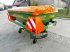 Düngerstreuer des Typs Amazone ZA-M 1001 Special Easy Düngerstreuer, Gebrauchtmaschine in St. Marienkirchen (Bild 5)