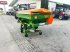 Düngerstreuer des Typs Amazone ZA-M 1001 Special Easy Düngerstreuer, Gebrauchtmaschine in St. Marienkirchen (Bild 1)