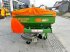 Düngerstreuer des Typs Amazone ZA-M 1001 Special Easy Düngerstreuer, Gebrauchtmaschine in St. Marienkirchen (Bild 4)
