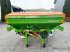 Düngerstreuer des Typs Amazone ZA-M 1001 Special Easy Düngerstreuer, Gebrauchtmaschine in St. Marienkirchen (Bild 2)
