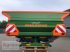 Düngerstreuer typu Amazone ZA-M 1001 Special, Gebrauchtmaschine v Riedhausen (Obrázek 1)