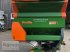 Düngerstreuer typu Amazone ZA-M 1001 Special, Gebrauchtmaschine v Riedhausen (Obrázek 2)