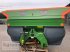 Düngerstreuer typu Amazone ZA-M 1001 Special, Gebrauchtmaschine v Riedhausen (Obrázek 3)