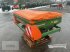 Düngerstreuer of the type Amazone ZA-M 1001 SPECIAL, Gebrauchtmaschine in Lastrup (Picture 1)