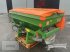 Düngerstreuer of the type Amazone ZA-M 1001 SPECIAL, Gebrauchtmaschine in Lastrup (Picture 3)