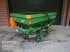 Düngerstreuer des Typs Amazone ZA-M 1001, Gebrauchtmaschine in Borken (Bild 1)