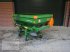Düngerstreuer des Typs Amazone ZA-M 1001, Gebrauchtmaschine in Borken (Bild 3)