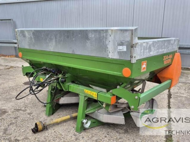 Düngerstreuer typu Amazone ZA-M 1001, Gebrauchtmaschine v Beelen (Obrázek 1)