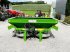 Düngerstreuer of the type Amazone ZA-M 1002 Special Düngerstreuer, Neumaschine in St. Marienkirchen (Picture 14)