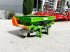 Düngerstreuer of the type Amazone ZA-M 1002 Special Düngerstreuer, Neumaschine in St. Marienkirchen (Picture 15)