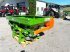 Düngerstreuer of the type Amazone ZA-M 1002 Special Düngerstreuer, Neumaschine in St. Marienkirchen (Picture 1)