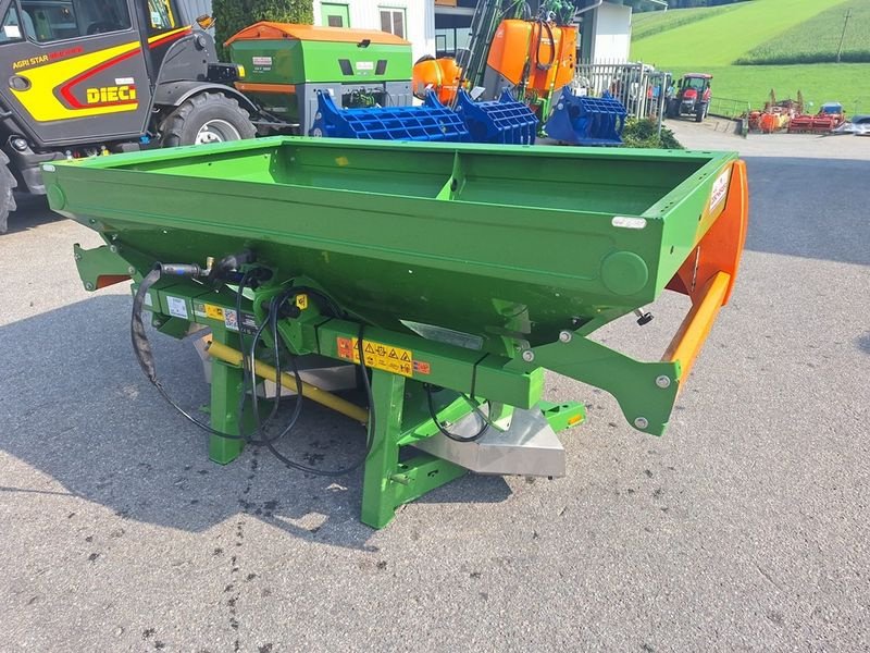 Düngerstreuer typu Amazone ZA-M 1002 Special Easy 2 Düngerstreuer, Neumaschine v St. Marienkirchen (Obrázek 1)