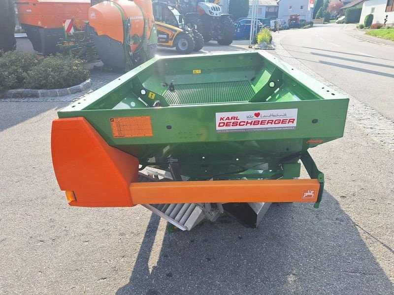 Düngerstreuer typu Amazone ZA-M 1002 Special Easy 2 Düngerstreuer, Neumaschine v St. Marienkirchen (Obrázek 4)