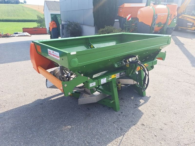 Düngerstreuer typu Amazone ZA-M 1002 Special Easy 2 Düngerstreuer, Neumaschine v St. Marienkirchen (Obrázek 3)