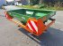Düngerstreuer typu Amazone ZA-M 1002 Special Easy 2 Düngerstreuer, Neumaschine v St. Marienkirchen (Obrázek 5)