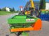 Düngerstreuer typu Amazone ZA-M 1002 Special Easy 2 Düngerstreuer, Neumaschine v St. Marienkirchen (Obrázek 9)