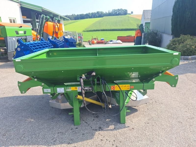 Düngerstreuer typu Amazone ZA-M 1002 Special Easy 2 Düngerstreuer, Neumaschine v St. Marienkirchen (Obrázek 2)