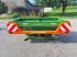Düngerstreuer typu Amazone ZA-M 1002 Special Easy 2 Düngerstreuer, Neumaschine v St. Marienkirchen (Obrázek 7)