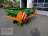 Düngerstreuer des Typs Amazone ZA-M 1002 Special Easy, Neumaschine in Dorfen (Bild 1)