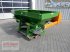 Düngerstreuer des Typs Amazone ZA-M 1002 Special Easy, Neumaschine in Dorfen (Bild 2)
