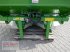 Düngerstreuer des Typs Amazone ZA-M 1002 Special Easy, Neumaschine in Dorfen (Bild 3)