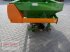 Düngerstreuer des Typs Amazone ZA-M 1002 Special Easy, Neumaschine in Dorfen (Bild 4)