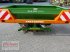 Düngerstreuer des Typs Amazone ZA-M 1002 Special Easy, Neumaschine in Dorfen (Bild 5)