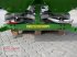 Düngerstreuer des Typs Amazone ZA-M 1002 Special Easy, Neumaschine in Dorfen (Bild 6)